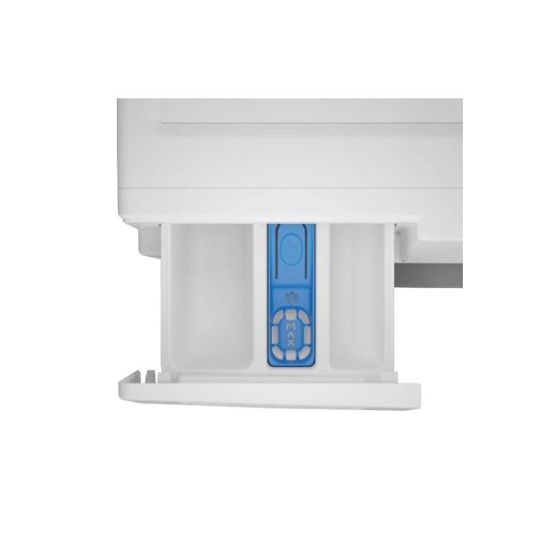 beko lavatrice slim a carica frontale beko 6 kg wux61032w it 1000 giri classe e ean 7000040068