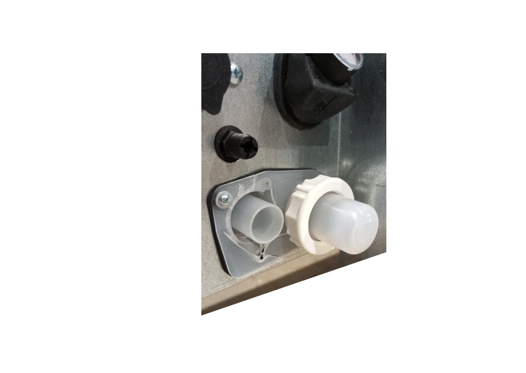 beretta area occasioni 3001 caldaia a condensazione beretta blr 25c metano con kit scarico fumi
