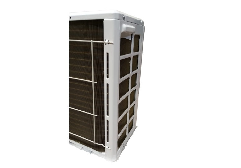 bosch area occasioni 2820 condizionatore bosch climate 3000i 12000 btu cl3000i set 35 we r 32 wi fi optional