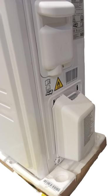 bosch area occasioni 3073 condizionatore bosch climate 3000i 12000 btu cl3000i set 35 we r 32 wi fi optional
