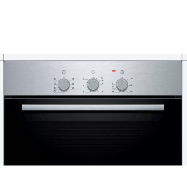 bosch forno elettrico da incasso 66 litri bosch hbf011br0 classe a ean 4242005046911