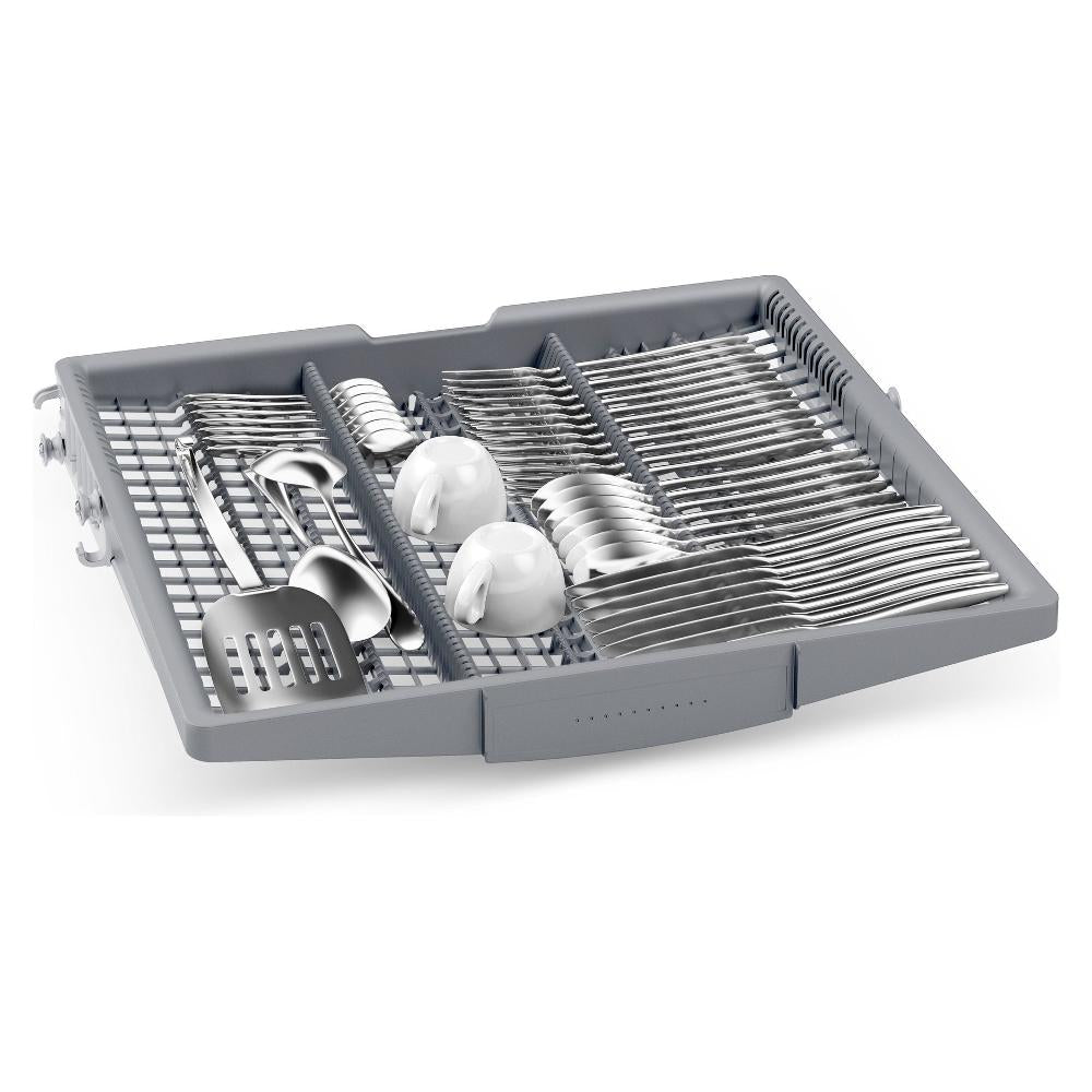 bosch lavastoviglie a incasso bosch serie 4 smh4hvx03e 14 coperti classe d a815xl598xp55 home connect alexa google assistant ean 4242005444731