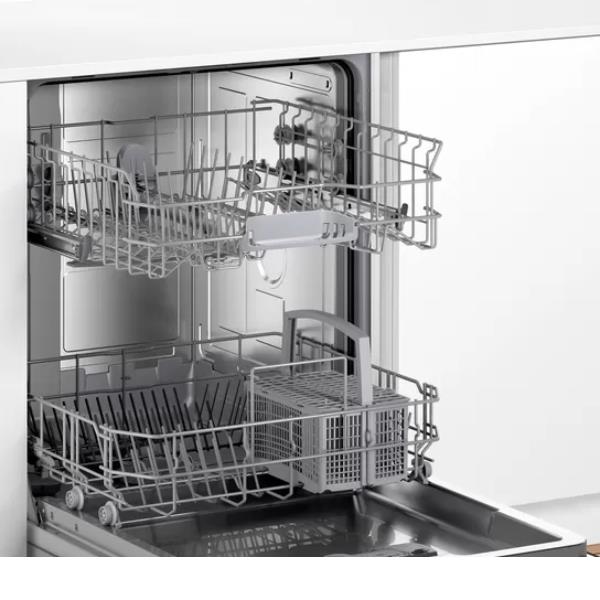 bosch lavastoviglie da incasso a scomparsa parziale bosch 12 coperti serie 2 smi2itb33e classe e ean 4242005180295