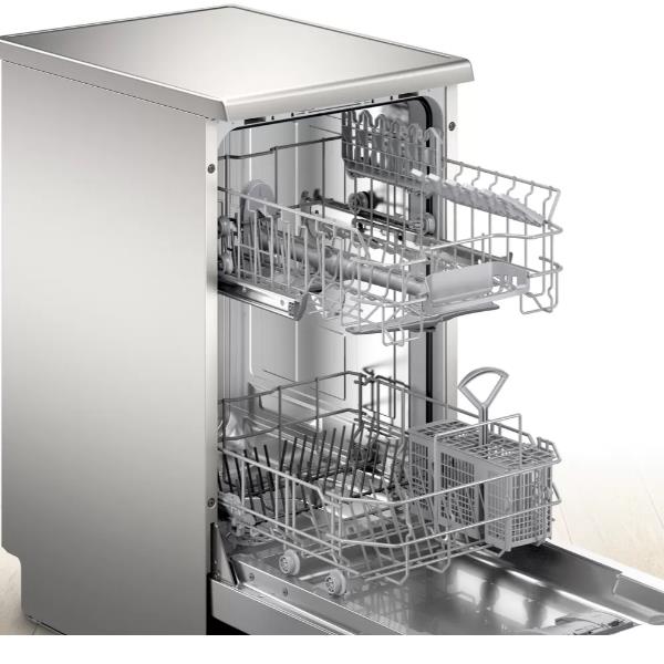 bosch lavastoviglie slim bosch 9 coperti srs2hki59e ecosilence classe e ean 4242005322305