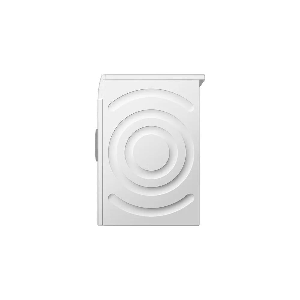 bosch lavatrice a carico frontale bosch serie 2 waj20067ii 7 kg classe b 1000 giri a848xl598xp546 hygiene plus ecosilence drive ean 4242005344611