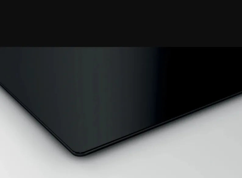 bosch piano cottura a induzione bosh serie 4 pvs611bb6e 4 fuochi 60 cm in vetroceramica nero lxp 59x52 touchselect powerboost combizone ean 4242005289899