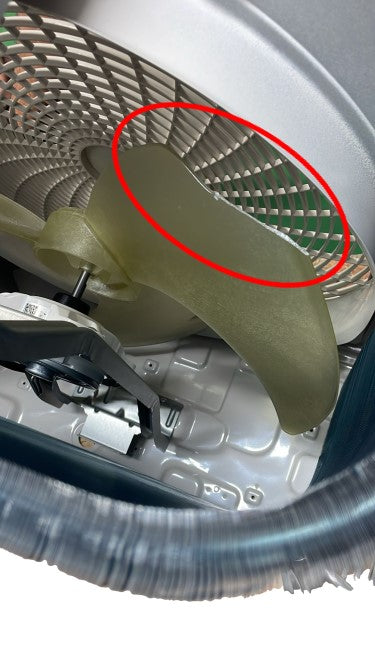 candy area occasioni climatizzatore condizionatore candy inverter serie pura 12000 btu cy 12ra r 32 wi fi integrato classe aa