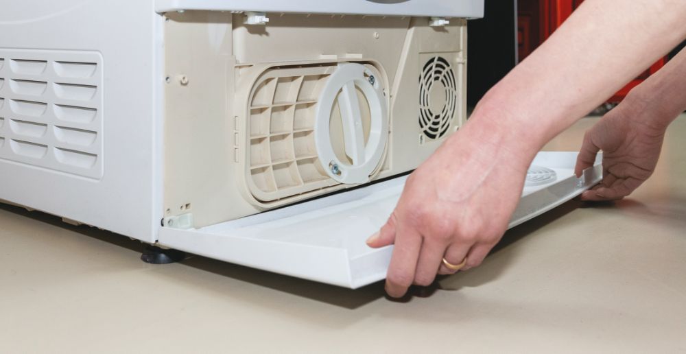 candy asciugatrice a condensazione candy cse c9lf s 9 kg nfc classe energetica b ean 8059019036106