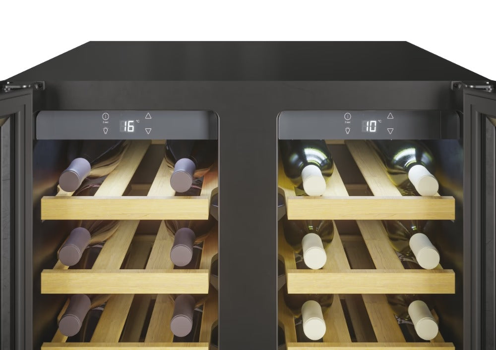 candy cantina divino candy ccvb 60d1 da 38 bottiglie nero ean 8059019017020