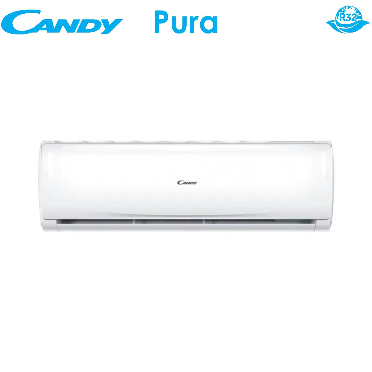 candy climatizzatore condizionatore candy dual split inverter serie pura 912 con cy 2t14aout r 32 wi fi integrato 900012001