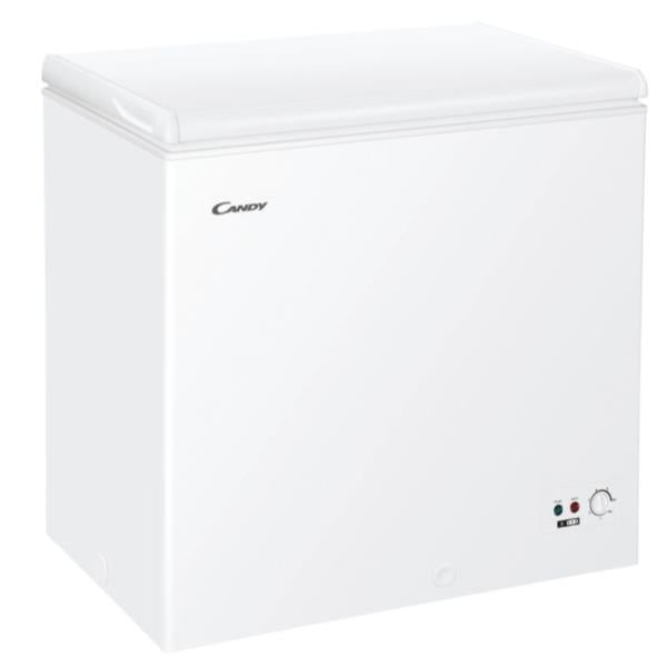 candy congelatore orizzintale candy cchh 200 845x82x555 ean 8059019034997