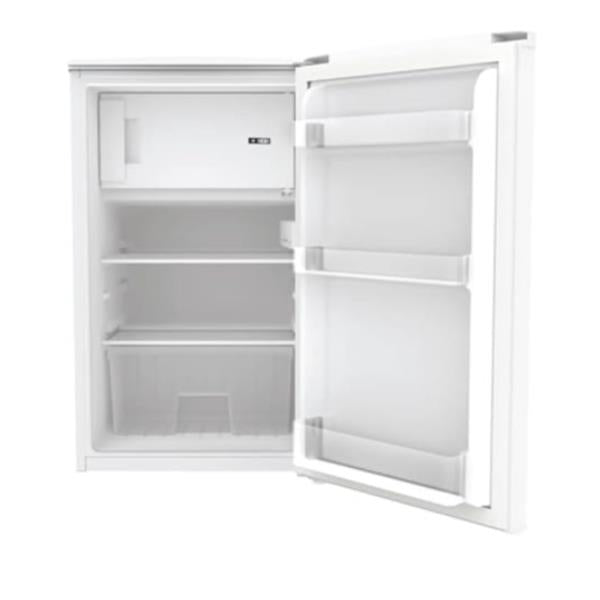 candy frigorifero da tavolo candy cot1s45ewh classe e 106 litri freezer 15 litri statico a84xl50xp57 bianco ean 8059019048529