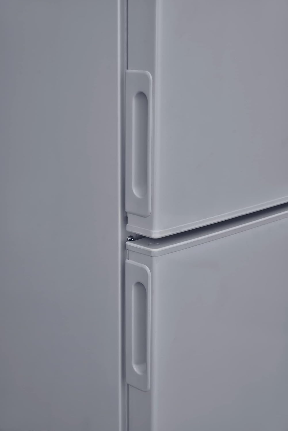 candy frigorifero due porte candy cdv1s514fs 213 litri classe f a145xl54xp57 statico argento ean 8059019054148