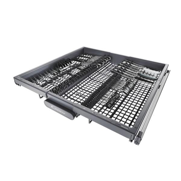 candy lavastoviglie ad incasso candy rapido ci6c4f1pa 16 coperti classe c a818xl597xp555 wi fible app hon ean 8059019069654