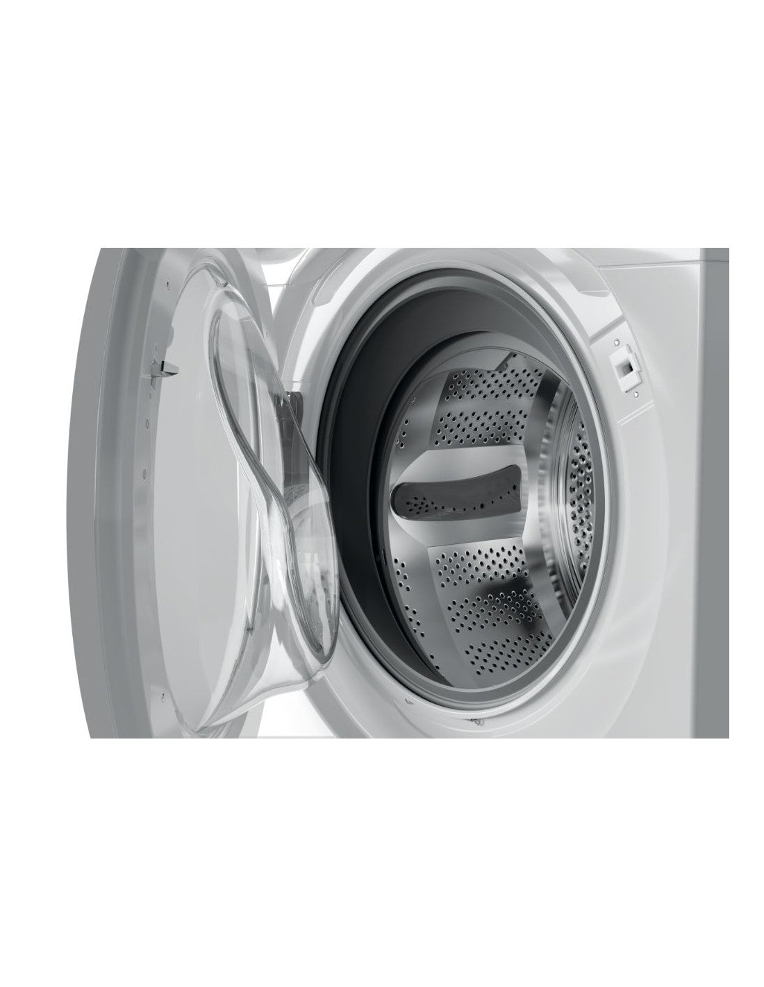 candy lavatrice a carica frontale 10 kg candy rapido ro14104dwmse1 s 1400 giri classe a a85xl60xp58 funzione vapore wi fible snapwash ean 8059019008967