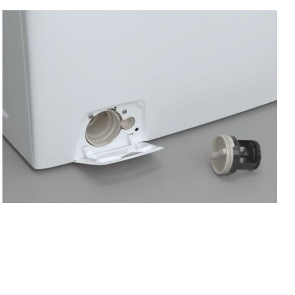 candy lavatrice slim a carica frontale candy 7 kg css4127tre1 11 1200 giri classe d ean 8059019007441