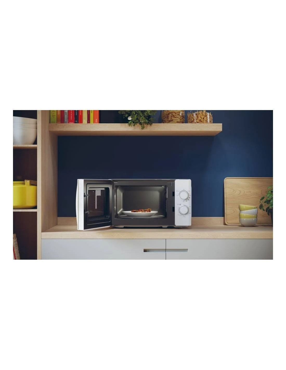 candy microonde candy idea cmg20smw 20 litri 700 w a258xl439xp357 grill bianco ean 8059019054179