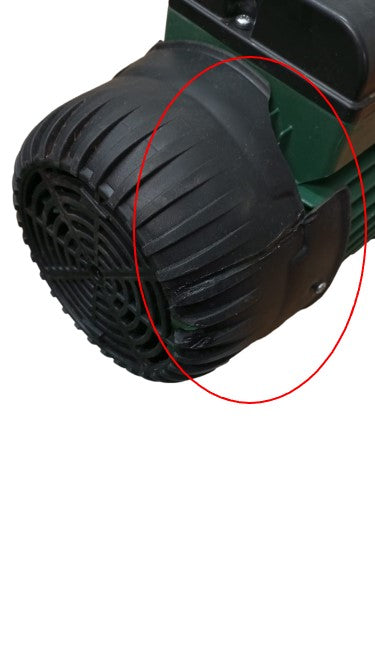 dab area occasioni 2278 elettropompa centrifuga autoadescante dab modello jet 132 m hp 136 monofase