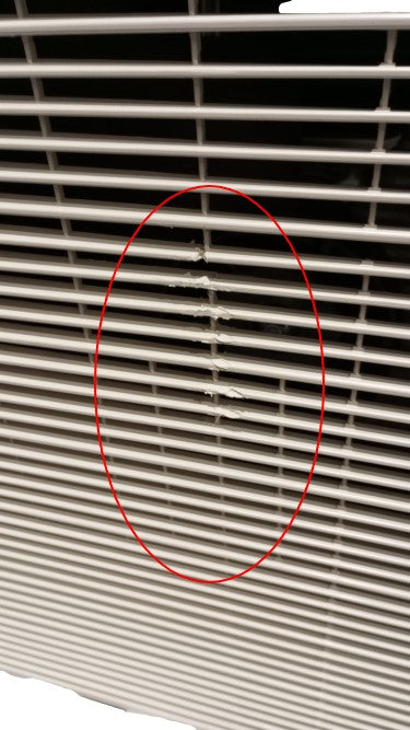 daikin area occasioni 2636 unita esterna daikin motore multisplit siesta 3amxf52a trial split r 32 classe aa