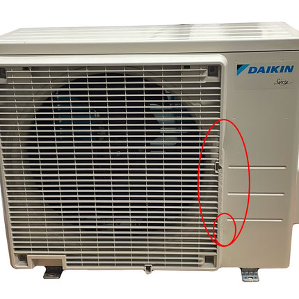 immagine-3-daikin-area-occasioni-climatizzatore-condizionatore-daikin-inverter-serie-siesta-atxf-e-9000-btu-atxf25e-arxf25e-r-32-wi-fi-optional-classe-aa