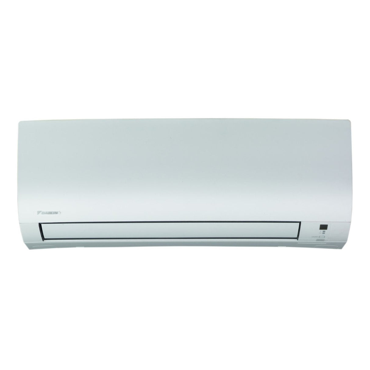 daikin climatizzatore condizionatore daikin bluevolution inverter serie comfora 12000 btu ftxp35m r 32 wi fi optional classe a novita ean 8059657001993