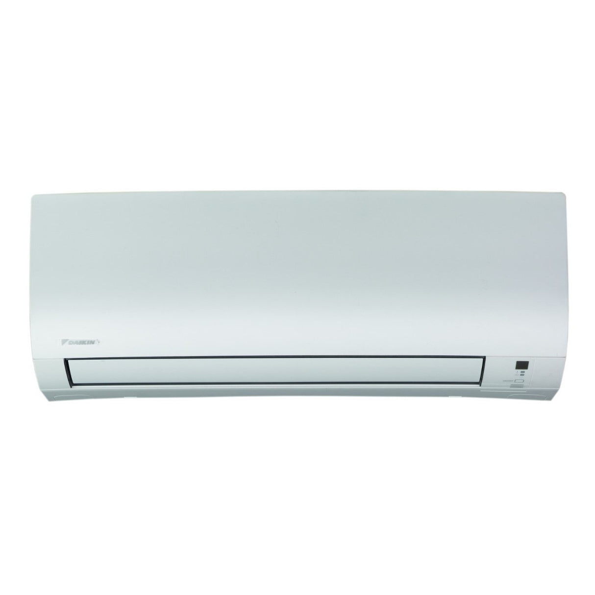 daikin climatizzatore condizionatore daikin bluevolution inverter serie comfora 18000 btu ftxp50l r 32 wi fi optional ean 8059657002143