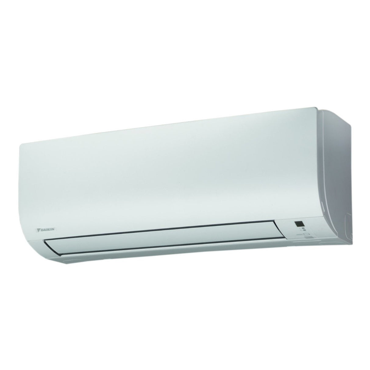daikin climatizzatore condizionatore daikin bluevolution inverter serie comfora 9000 btu ftxp25l r 32 wi fi optional ean 8059657001351