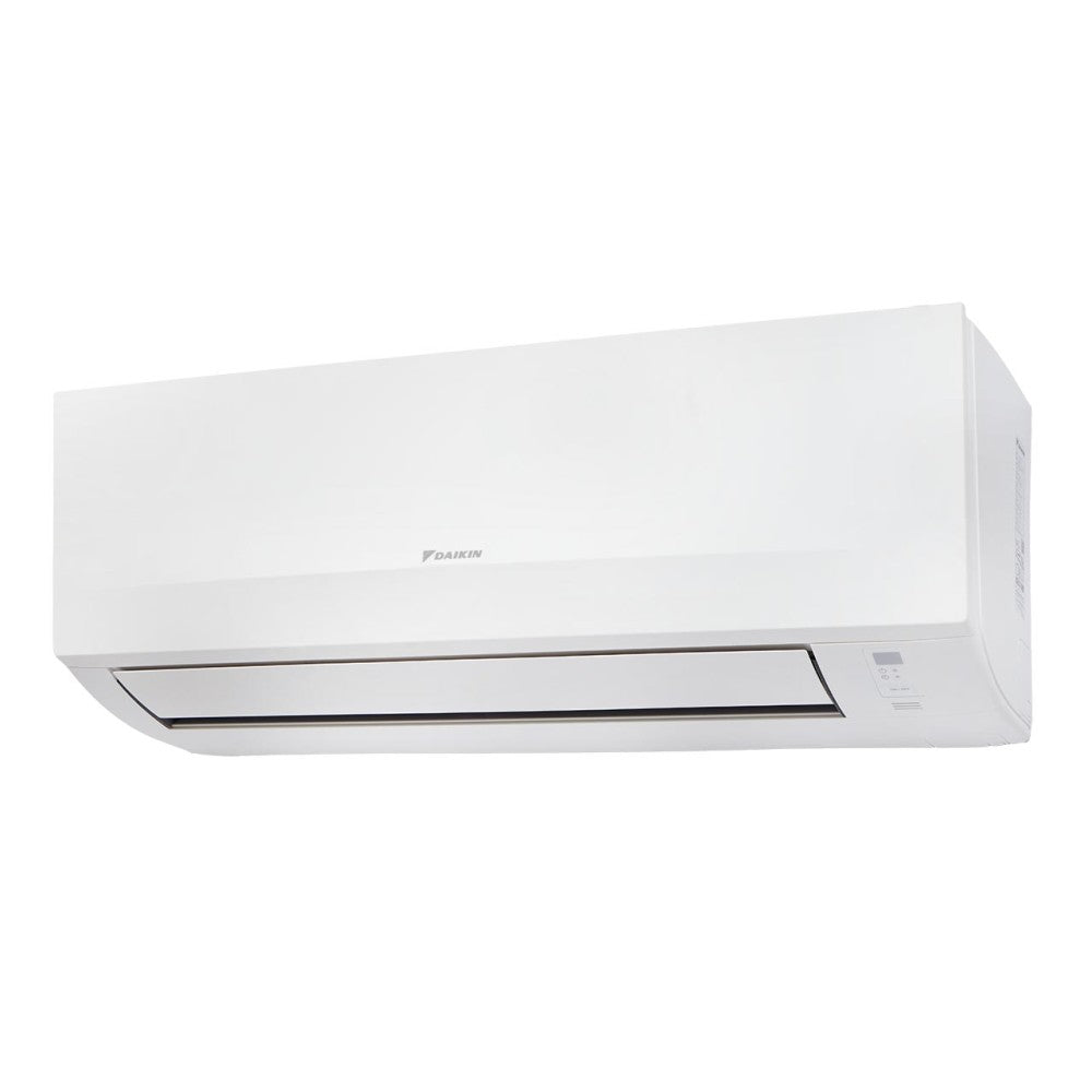 daikin condizionatore daikin 18000 btu ftxc50e r 32 wi fi integrato