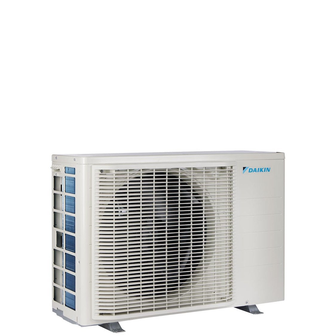 daikin unita esterna daikin bluevolution perfera all season 12000 btu rxm35a r 32 ean 4573535352341