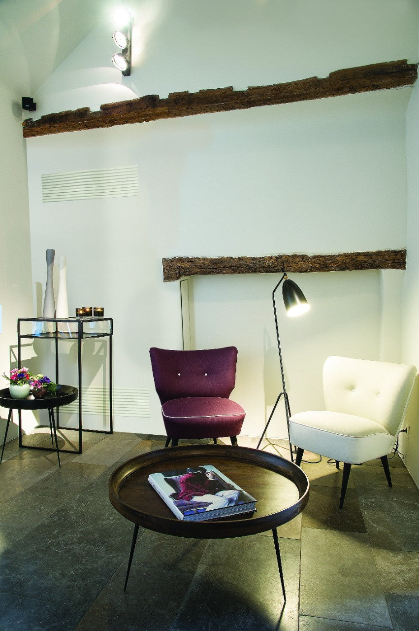 daikin unita interna a pavimento ad incasso daikin bluevolution mini sky 9000 btu fna25a9 r 32 wi fi optional