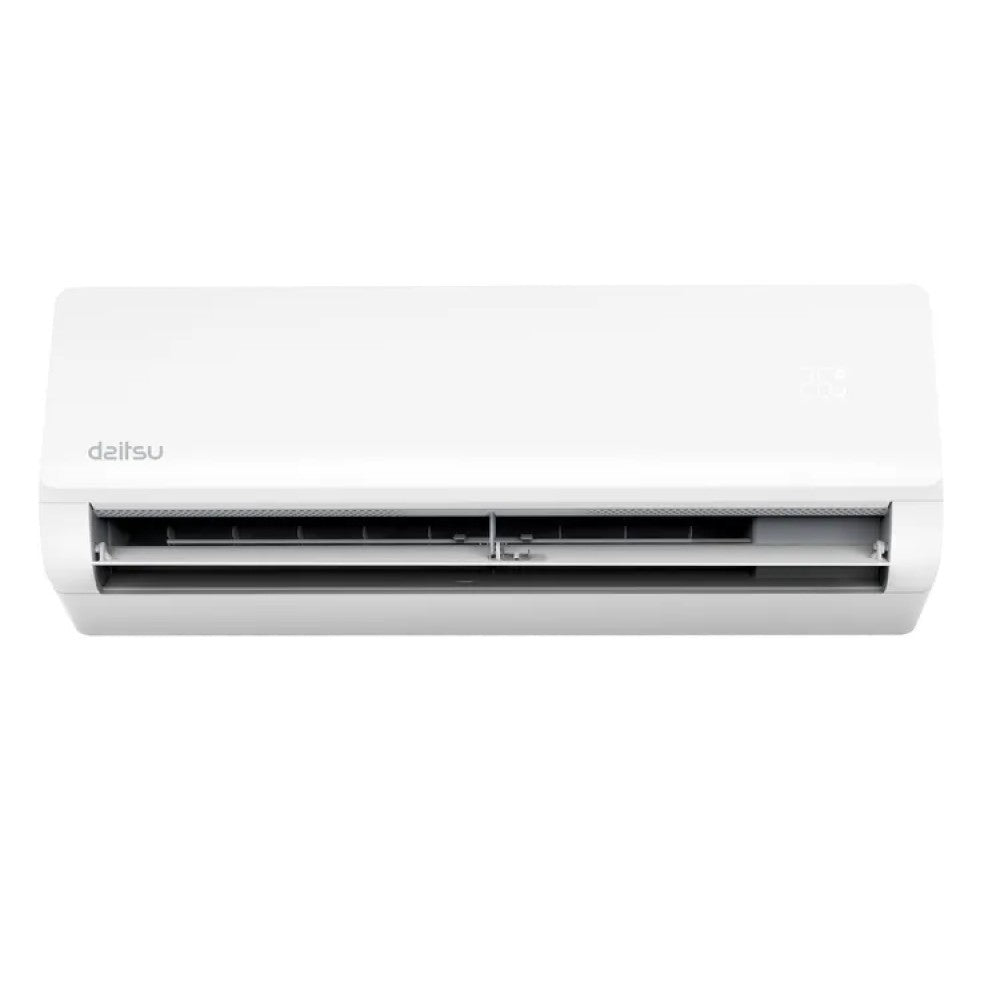 daitsu condizionatore daitsu artic pro 18000 btu ds 18kz 2 r 32 wi fi integrato