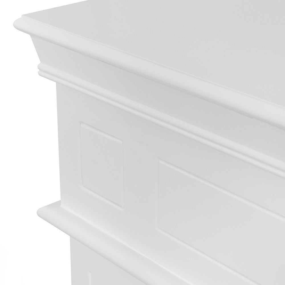 divina fire camino a bioetanolo biocamino da terra cambridge in legno bianco 110x37x102h ean 8053323382010