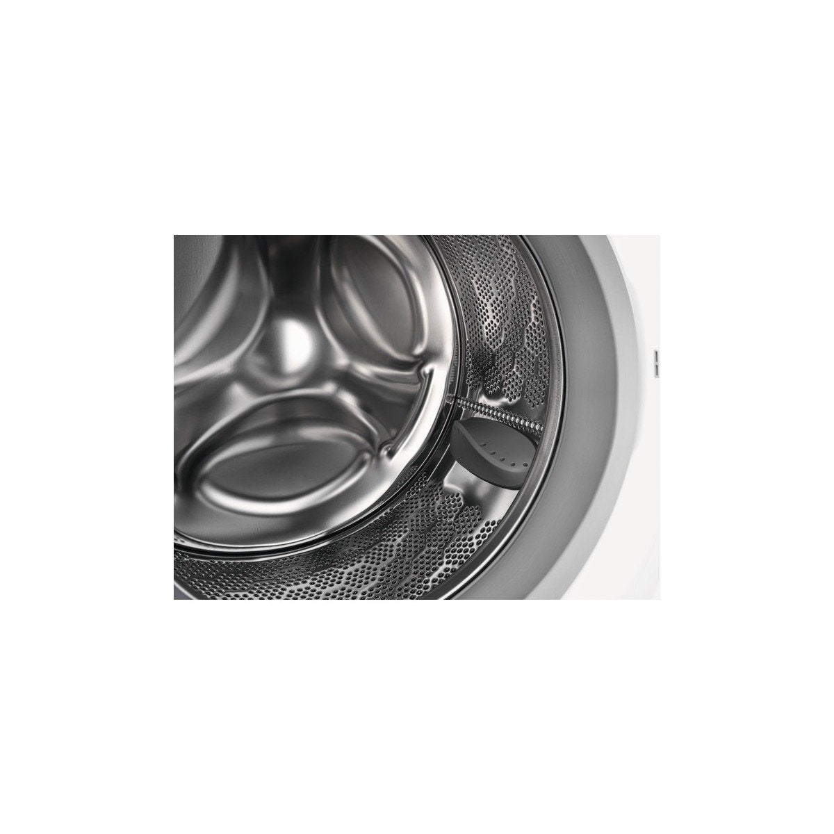 electrolux lavatrice a carica frontale electrolux 10 kg ew6f512y 1200 giri perfectcare 600 classe d ean 7332543661541