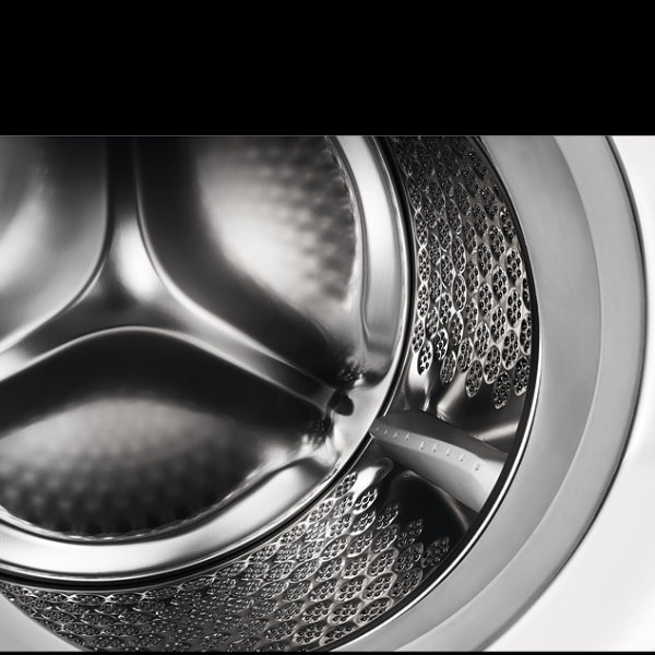 electrolux lavatrice a carica frontale electrolux 9 kg ew7f592st 1400 giri perfectcare 700 classe c ean 7332543683109