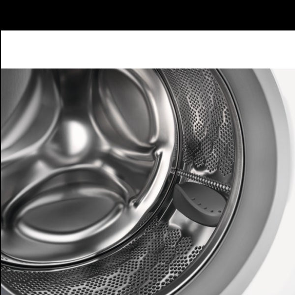 electrolux lavatrice a carica frontale electrolux 9 kg perfect care 800 1400 giri ew8f394b classe c ean 7332543713899