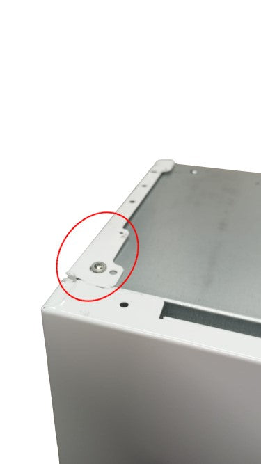 ferroli area occasioni 2595 caldaia a condensazione ferroli bluehelix theta 24c metanogpl con kit scarico fumi