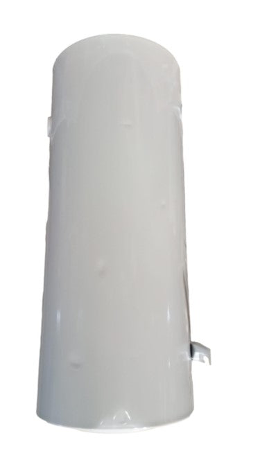 ferroli area occasioni 2697 scaldabagno elettrico ferroli calypso 150 ho orizzontale 140 litri