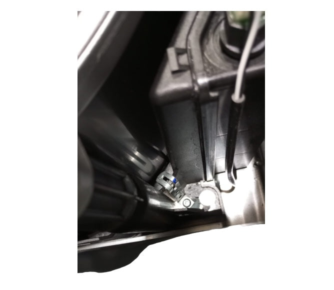 ferroli area occasioni 2807 caldaia a condensazione ferroli bluehelix hitech rrt 34 h metanogpl solo riscaldamento con kit scarico fumi