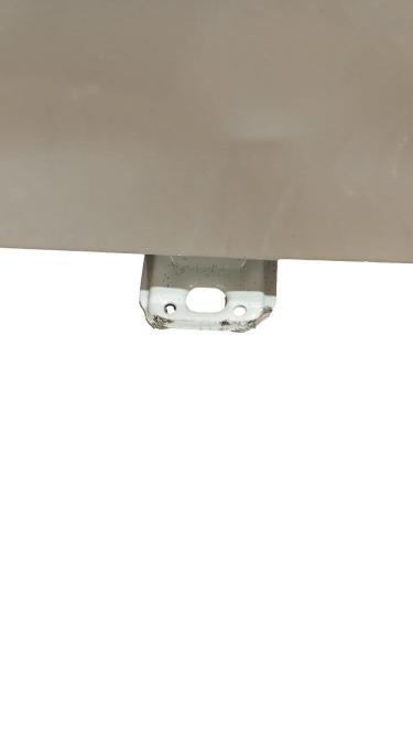 ferroli area occasioni 2870 condizionatore midea elegance 12000 msagsbu 12hrdn8 btu r 32 wi fi optional