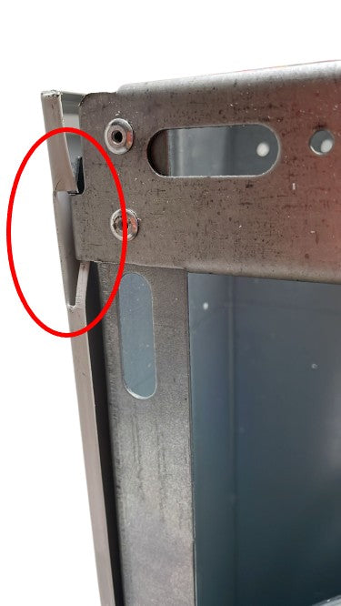 ferroli area occasioni caldaia a camera aperta ferroli divatech d ln c 24 low nox metano new erp 5