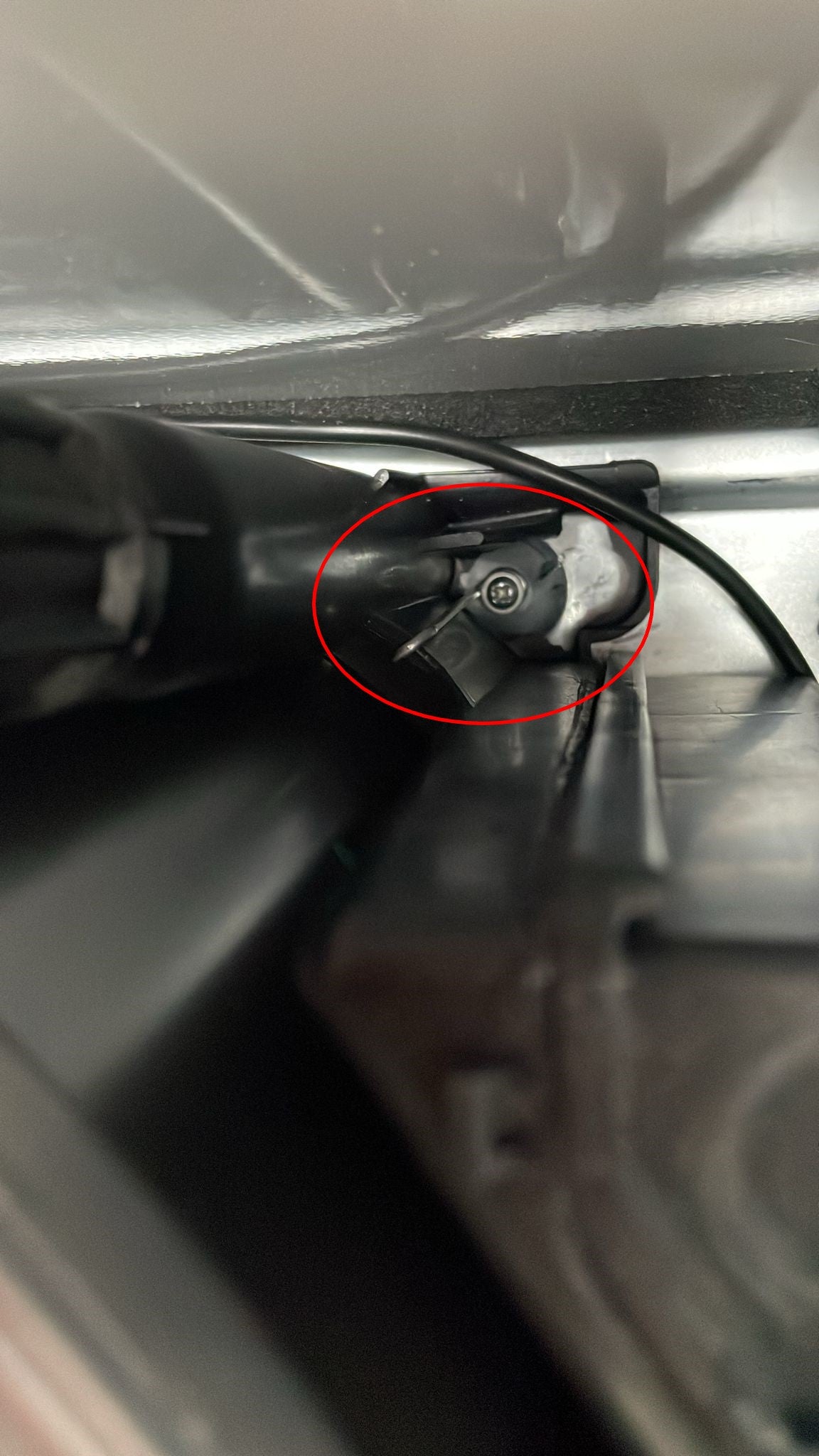 ferroli area occasioni caldaia a condensazione ferroli bluehelix tech rrt 34c low nox metanogpl completa di kit scarico fumi