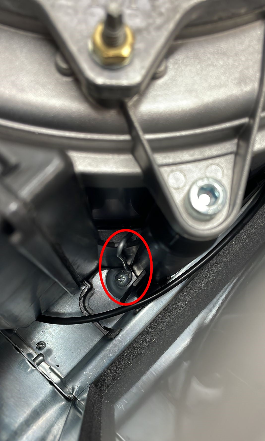 ferroli area occasioni caldaia ferroli a condensazione bluehelix alpha 24c completa di kit scarico fumi metano o gpl cod 0tpf2awa 1