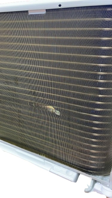 ferroli area occasioni climatizzatore condizionatore inverter ferroli ambra s 18000 btu r 32 wi fi integrato novita