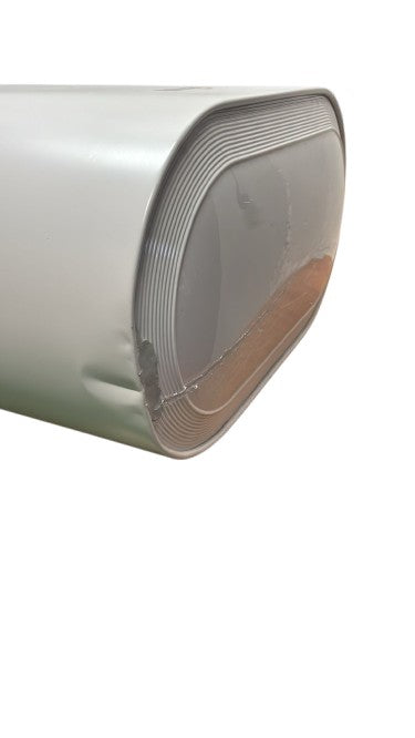 ferroli area occasioni scaldabagno elettrico doppio serbatoio ferroli titano twin 100 litri wi fi integrato