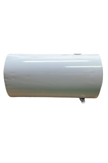 ferroli area occasioni scaldabagno elettrico ferroli calypso 100 ve verticale 100 litri