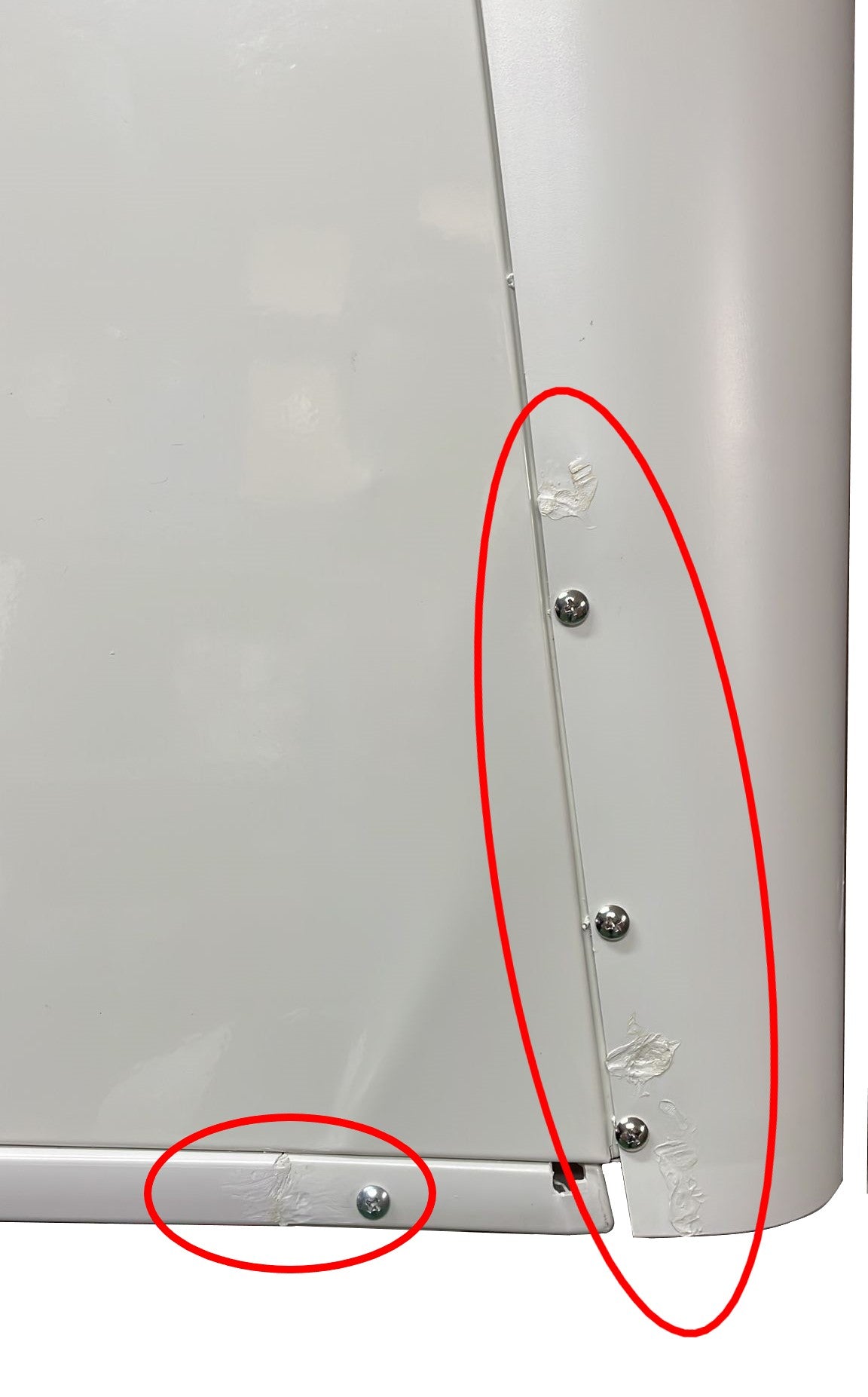 ferroli area occasioni ventilconvettore fan coil ferroli top fan plus mod vm b 50 terminale kfs fc e modulo di potenza