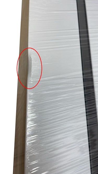 fondital area occasioni 1730 radiatore termosifone in alluminio fondital garda s90 da 4 elementi interasse 1800 mm