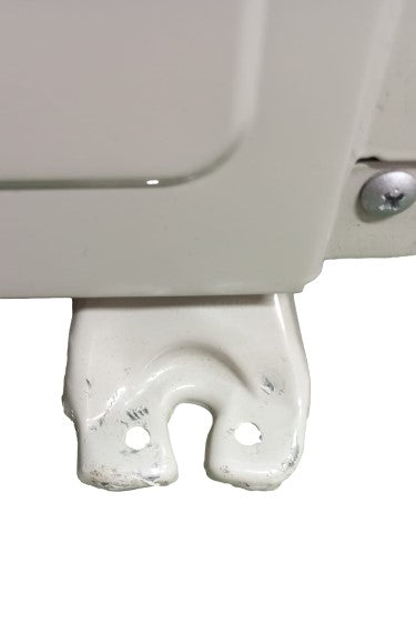 fujitsu area occasioni 2376 condizionatore fujitsu inverter kn airstage 9000 btu 3ngf89910 r 32 wi fi integrato