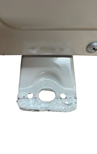 fujitsu area occasioni climatizzatore condizionatore fujitsu inverter serie kp 9000 btu asyg09kpce r 32 wi fi optional classe a