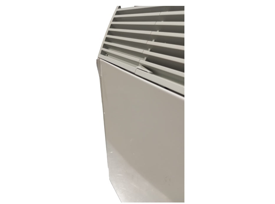 galletti area occasiono 2975 ventilconvettore fan coil galletti estro f9a comando escluso ef09a0l0000000a